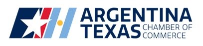 Argentina Texas Chamber of Commerce