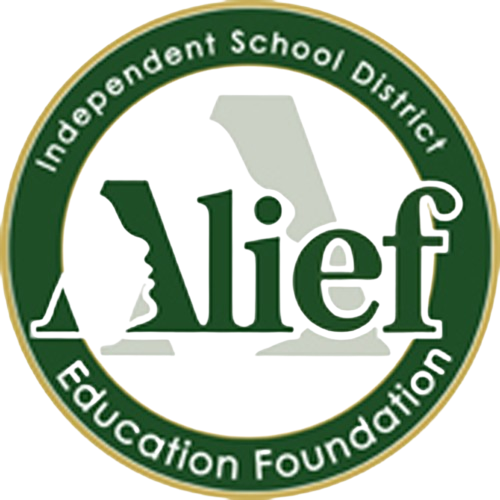 Alief Education Foundation