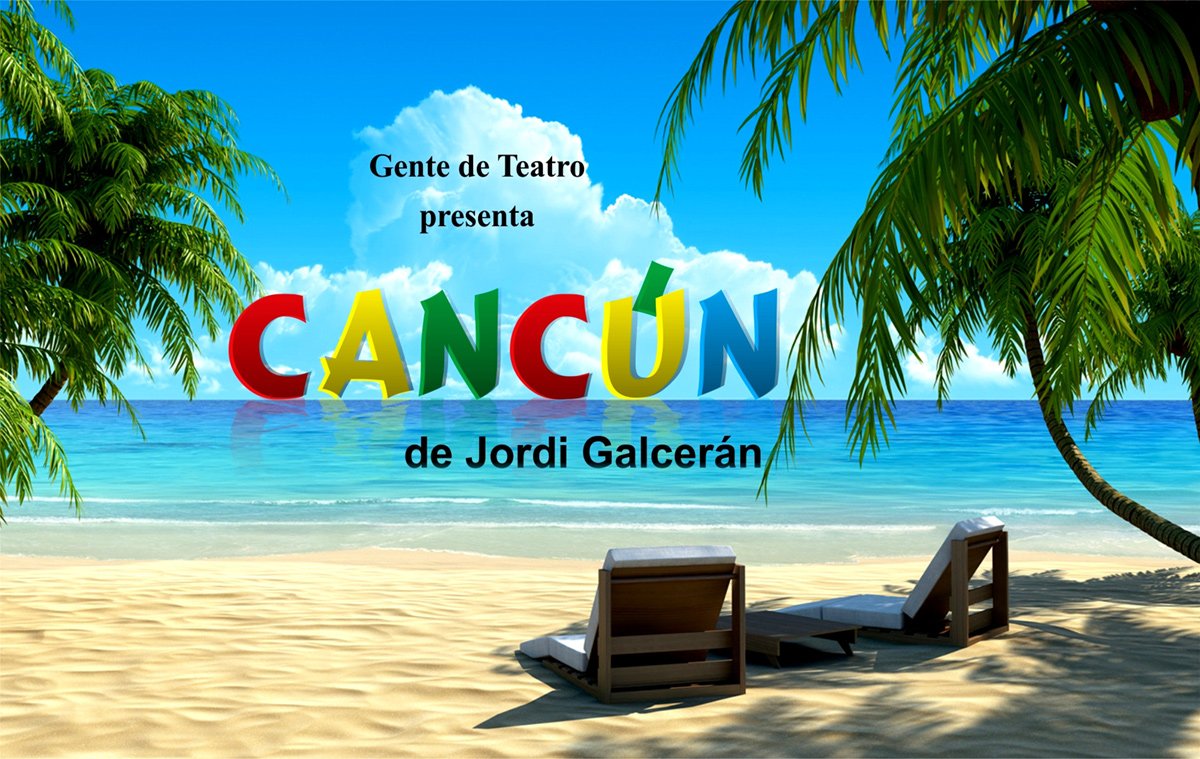 Cancún