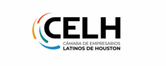 Theatre Network of Texas