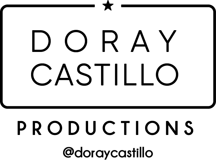 Doray Castillo Productions