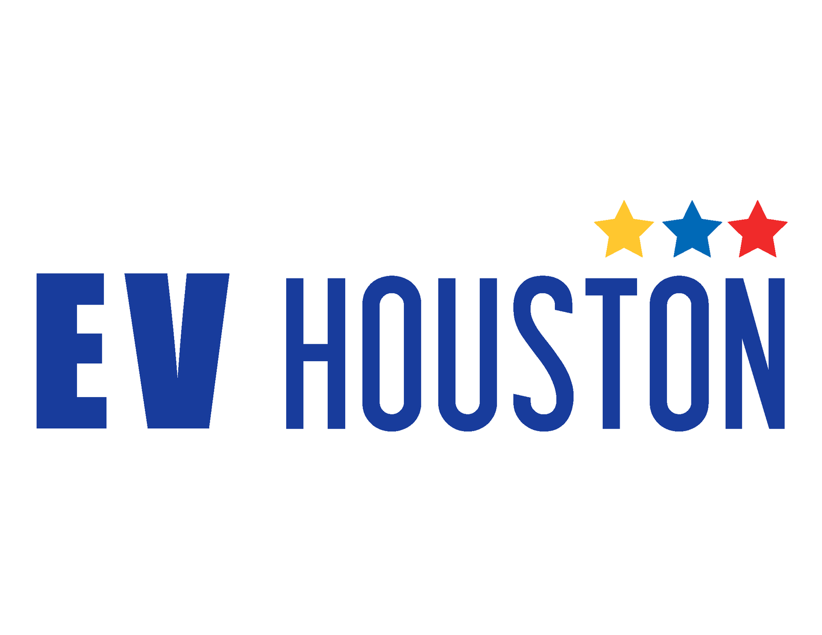 EV Houston