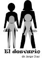 El Desvarío