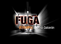Fuga