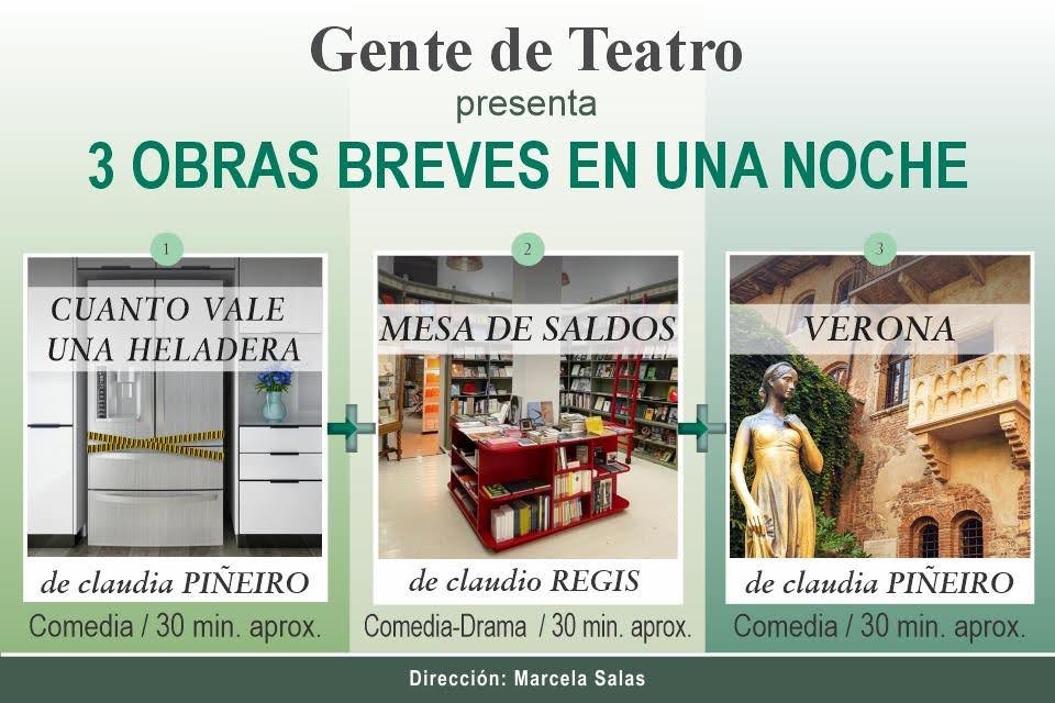 Cuánto vale una heladera