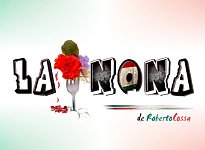 La Nona