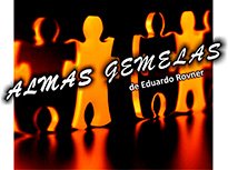 Almas Gemelas