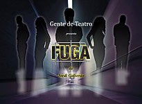 Fuga