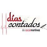 Días Contados