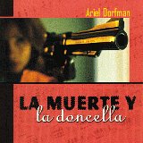 La muerte y la doncella