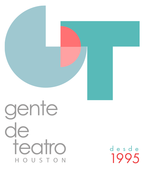 LOGO-GDT