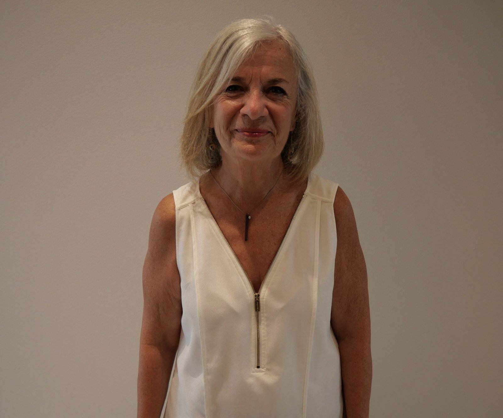 MARCELA_WALTER_SALAS-2-scaled