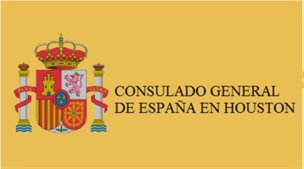 Consulado General de España en Houston