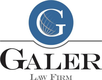 Galer Law Firm