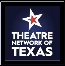 Consulado General Argentino