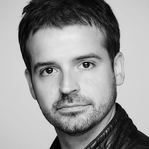 Jordi Vallejo